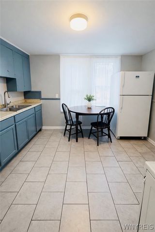 231 Grider Street, Buffalo, NY 14215
