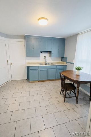 231 Grider Street, Buffalo, NY 14215