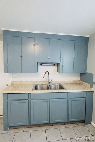 231 Grider Street, Buffalo, NY 14215