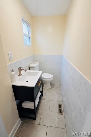 231 Grider Street, Buffalo, NY 14215