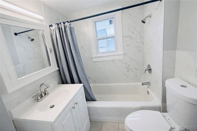 231 Grider Street, Buffalo, NY 14215