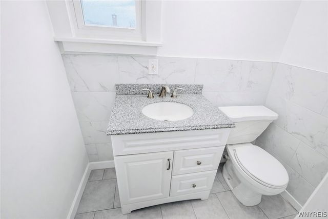 231 Grider Street, Buffalo, NY 14215