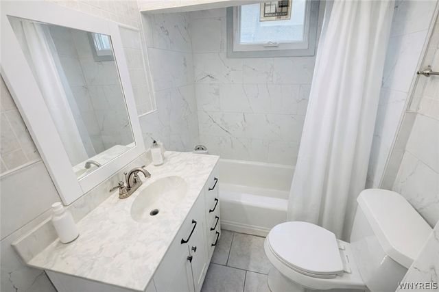 231 Grider Street, Buffalo, NY 14215