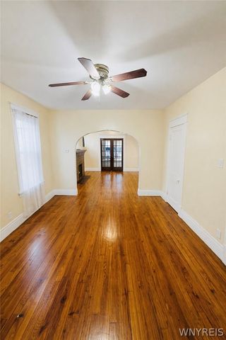 231 Grider Street, Buffalo, NY 14215