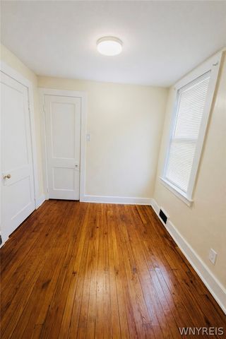 231 Grider Street, Buffalo, NY 14215