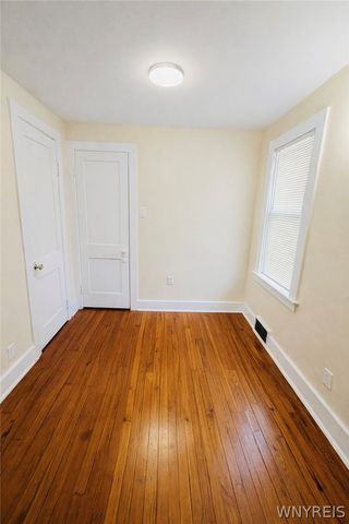 231 Grider Street, Buffalo, NY 14215