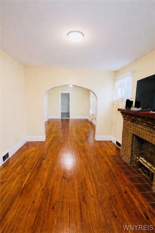 231 Grider Street, Buffalo, NY 14215