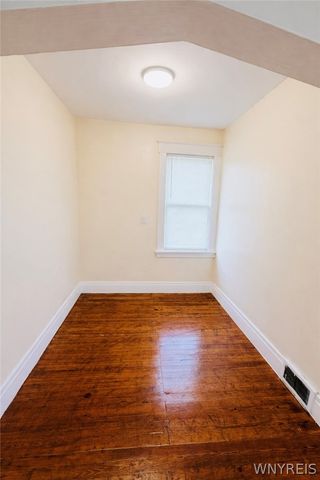 231 Grider Street, Buffalo, NY 14215