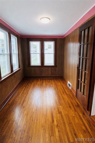 231 Grider Street, Buffalo, NY 14215