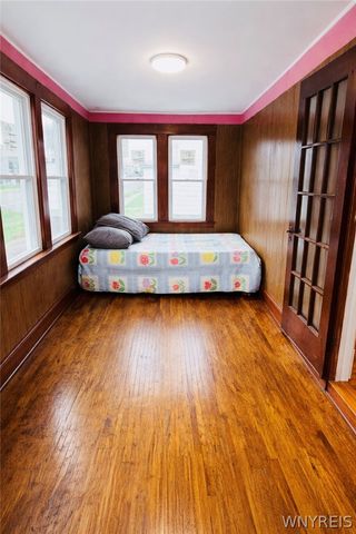 231 Grider Street, Buffalo, NY 14215