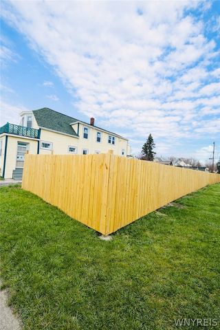 231 Grider Street, Buffalo, NY 14215