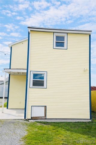 231 Grider Street, Buffalo, NY 14215