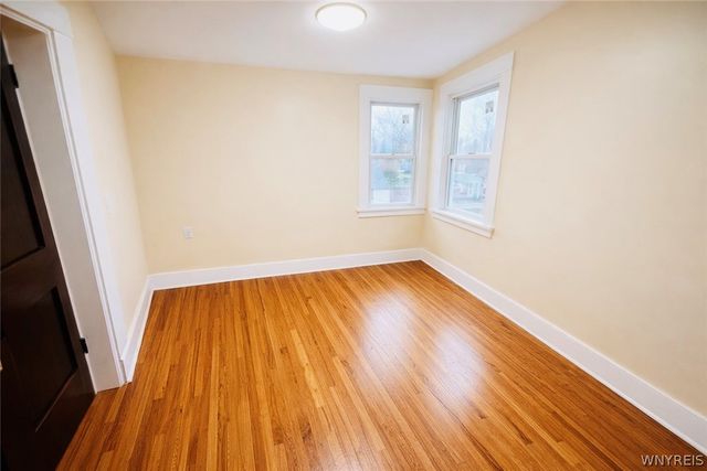 231 Grider Street, Buffalo, NY 14215
