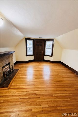 231 Grider Street, Buffalo, NY 14215
