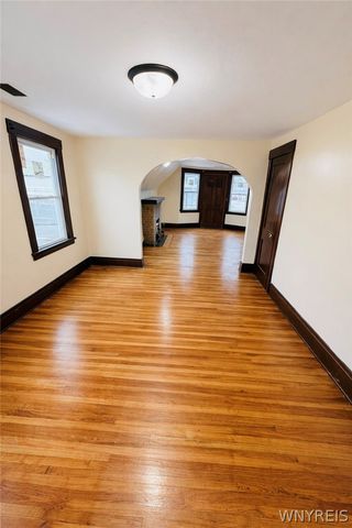 231 Grider Street, Buffalo, NY 14215