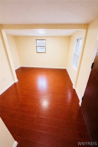 231 Grider Street, Buffalo, NY 14215