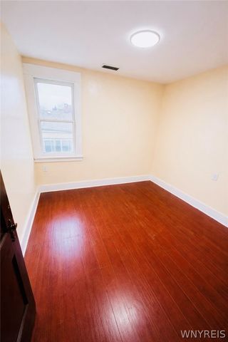 231 Grider Street, Buffalo, NY 14215