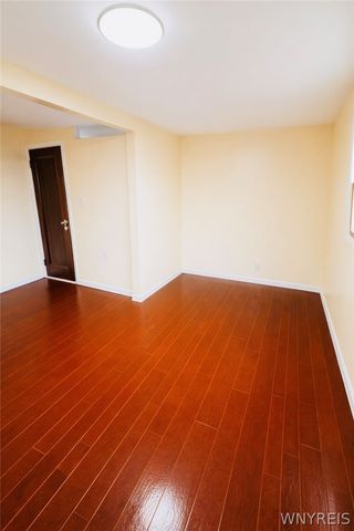 231 Grider Street, Buffalo, NY 14215