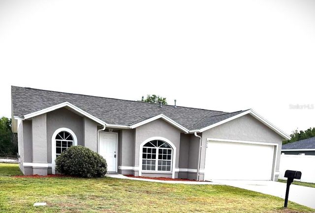6714 SHEPHERD OAKS STREET, Lakeland, FL 33811