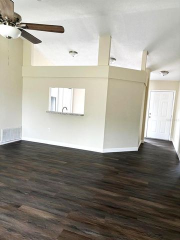 6714 SHEPHERD OAKS STREET, Lakeland, FL 33811