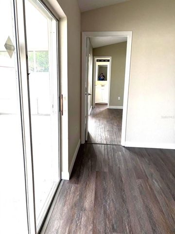 6714 SHEPHERD OAKS STREET, Lakeland, FL 33811