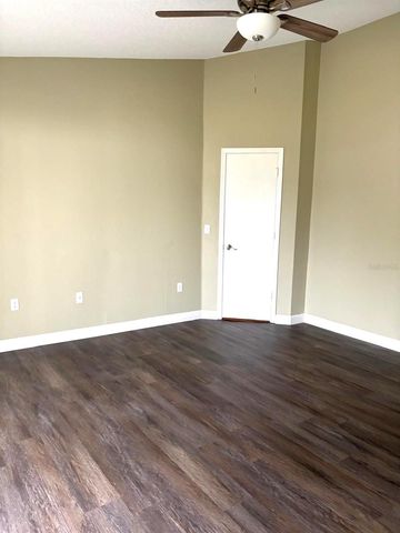 6714 SHEPHERD OAKS STREET, Lakeland, FL 33811