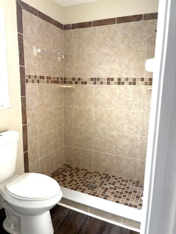 6714 SHEPHERD OAKS STREET, Lakeland, FL 33811