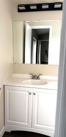 6714 SHEPHERD OAKS STREET, Lakeland, FL 33811