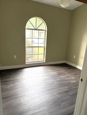 6714 SHEPHERD OAKS STREET, Lakeland, FL 33811