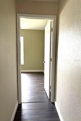 6714 SHEPHERD OAKS STREET, Lakeland, FL 33811