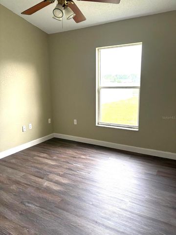 6714 SHEPHERD OAKS STREET, Lakeland, FL 33811