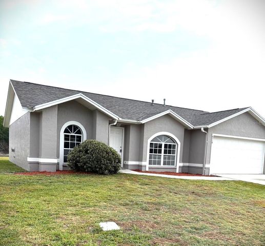 6714 SHEPHERD OAKS STREET, Lakeland, FL 33811