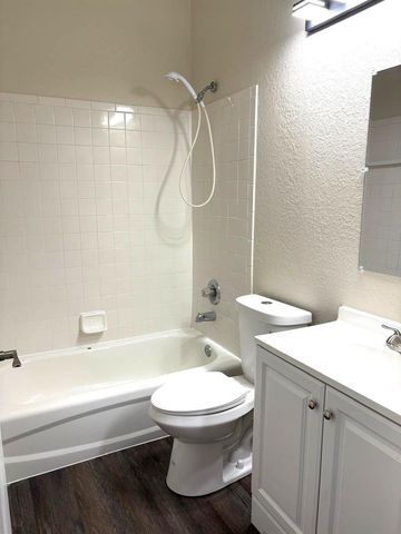 6714 SHEPHERD OAKS STREET, Lakeland, FL 33811