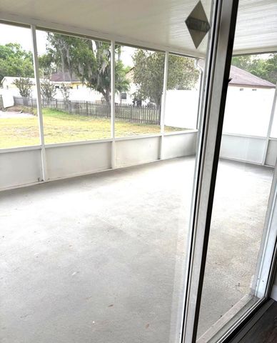 6714 SHEPHERD OAKS STREET, Lakeland, FL 33811