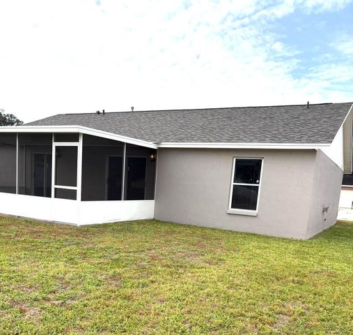 6714 SHEPHERD OAKS STREET, Lakeland, FL 33811