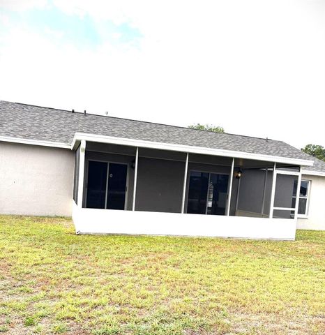 6714 SHEPHERD OAKS STREET, Lakeland, FL 33811