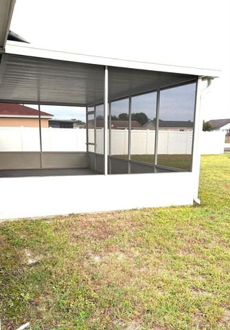 6714 SHEPHERD OAKS STREET, Lakeland, FL 33811