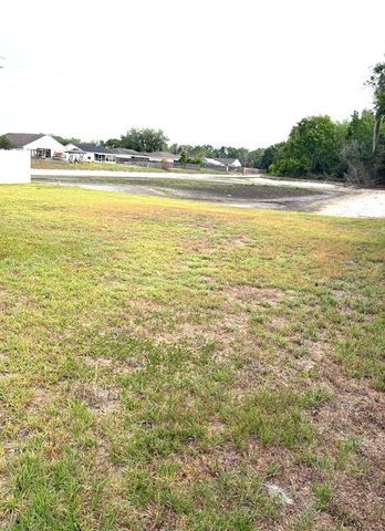 6714 SHEPHERD OAKS STREET, Lakeland, FL 33811