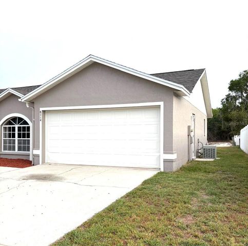 6714 SHEPHERD OAKS STREET, Lakeland, FL 33811