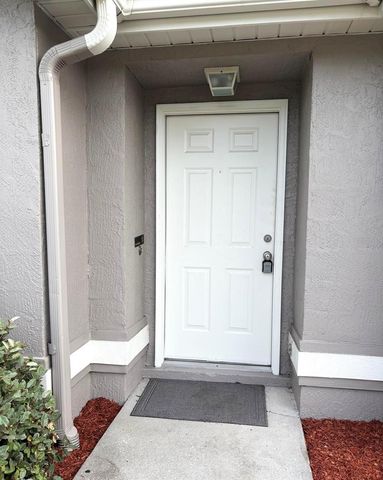 6714 SHEPHERD OAKS STREET, Lakeland, FL 33811