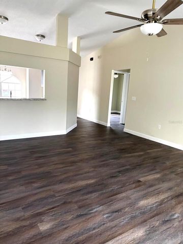 6714 SHEPHERD OAKS STREET, Lakeland, FL 33811