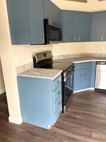 6714 SHEPHERD OAKS STREET, Lakeland, FL 33811