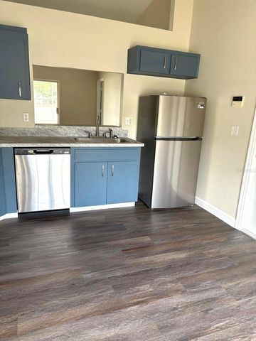 6714 SHEPHERD OAKS STREET, Lakeland, FL 33811