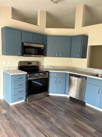 6714 SHEPHERD OAKS STREET, Lakeland, FL 33811