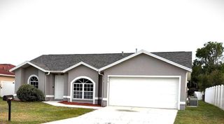 6714 SHEPHERD OAKS STREET, Lakeland, FL 33811