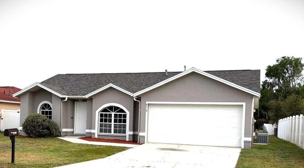 6714 SHEPHERD OAKS STREET, Lakeland, FL 33811