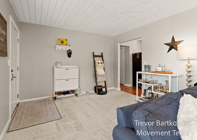 1700 S Hopkins Street, Grand Haven City, MI 49417