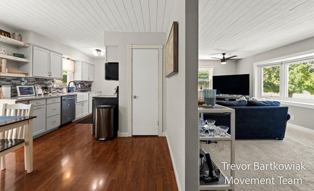 1700 S Hopkins Street, Grand Haven City, MI 49417