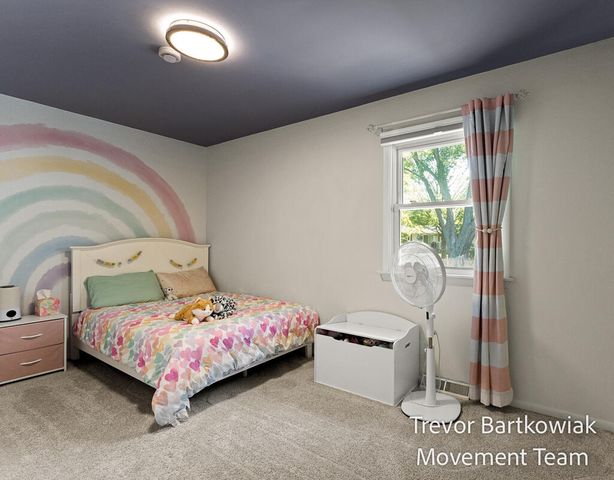 1700 S Hopkins Street, Grand Haven City, MI 49417