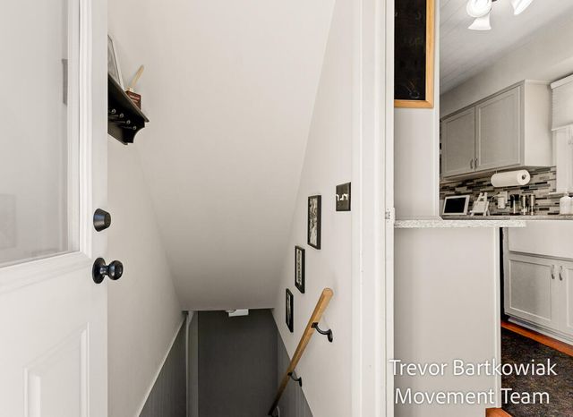 1700 S Hopkins Street, Grand Haven City, MI 49417